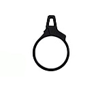 Image of Anarchy Outdoors Throw Levers