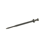 Image of Anarchy Outdoors AR-15 Enhanced Titanium Firing Pin
