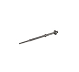 Image of Anarchy Outdoors AR-180 Enhanced Titanium Firing Pin