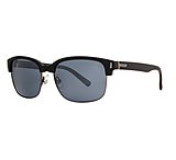 Image of Anarchy Xavior Bifocal Prescription Sunglasses