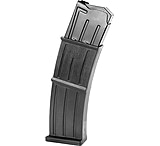 Image of Anatolia Armagon G12/MKA 1919 10-Round 12 Gauge Magazine