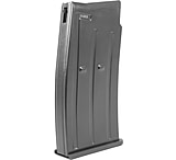Image of Anatolia Armagon G12 5-Round 12 Gauge Magazine