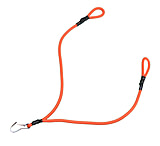 Image of Anchor Brand Double Shock-Stainless Steel