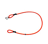 Image of Anchor Brand HD Bungee Shock Absorber