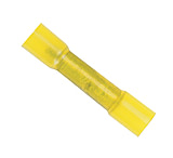 Image of Ancor 12-10 Heatshrink Butt Connectors