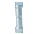 Image of Ancor 16-14 AWG Nylon Double Crimp Butt Connectors