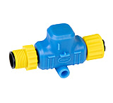 Image of Ancor NMEA 2000 Power Isolator