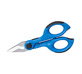 Image of Ancor 703007 Anchor Heavy Duty Wire Scissors
