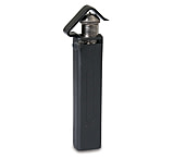 Image of Ancor Premium Battery Cable Stripper