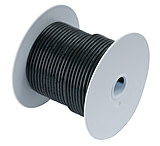 Image of Ancor Black 1 AWG Battery Cable