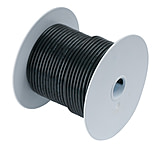 Image of Ancor Black 14 AWG Tinned Copper Wire