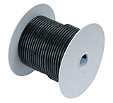 Image of Ancor Black 2/0 AWG Battery Cable Tinned Copper