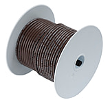 Image of Ancor Brown 18 AWG Tinned Copper Wire