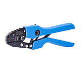 Image of Ancor Double Crimp Ratchet Tool f/26-10 AWG