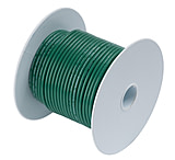 Image of Ancor Green 14AWG Tinned Copper Wire