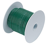 Image of Ancor Green 16 AWG Tinned Copper Wire
