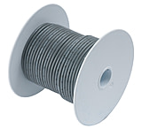 Image of Ancor Grey 16 AWG Primary Wire