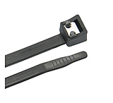 Image of Ancor Heavy-Duty Self-Cutting Cable Ties