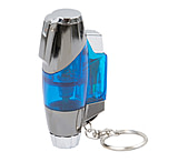 Image of Ancor Turbo Lite