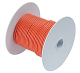 Image of Ancor Orange 12 AWG Tinned Copper Wire