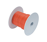 Image of Ancor Orange 14AWG Tinned Copper Wire