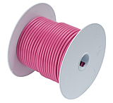 Image of Ancor Pink 14 AWG Tinned Copper Wire