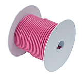 Image of Ancor Pink 14AWG Tinned Copper Wire