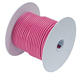 Image of Ancor Pink 16 AWG Tinned Copper Wire