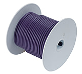 Image of Ancor Purple 14AWG Tinned Copper Wire
