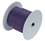 Image of Ancor Purple 18 AWG Tinned Copper Wire
