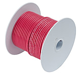 Image of Ancor Red 1/0 AWG Battery Cable