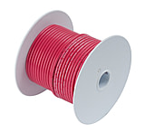 Image of Ancor Red 2 AWG Tinned Copper Battery Wire