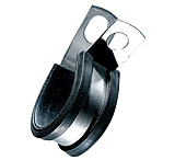 Image of Ancor Stainless Steel Cusion Clamp