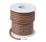 Image of Ancor Tan 14 AWG Tinned Copper Wire