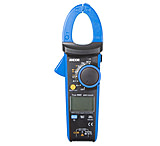 Image of Ancor 703079 True Rms 12 Function Digital Snap Around Meter