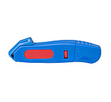 Image of Ancor 702032 Universal Wire Stripper 20 Awg To 10 Awg
