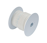 Image of Ancor White 12 AWG Tinner Copper Wire