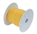 Image of Ancor Yellow 2/0 AWG Tinned Copper Battery Cable