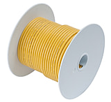 Image of Ancor Yellow 4 AWG Battery Cable