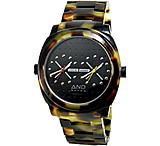 Image of AND Watch Xenophon Quartz Movement Watch