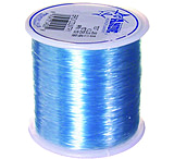 Image of Ande Line Back Country Mono Line