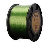 Image of Ande Line Tournament Mono Line