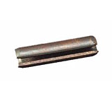 Image of Anderson Manufacturing Low Profile Gas Block Spring Pin