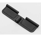 Image of Anderson Manufacturing AR15 Ejection Port Cover
