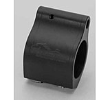 Image of Anderson Manufacturing Steel Low Profile Gas Block