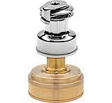 Image of ANDERSEN 28ST Compact Below Deck Electric FS Winch Variable Speed