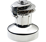 Image of ANDERSEN 40 ST FS - 2-Speed Self-Tailing Manual Winch