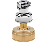 Image of ANDERSEN 40ST Compact Below Deck Electric FS Winch Variable Speed