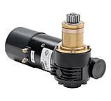 Image of ANDERSEN E1 Single Speed Electric Motor Conversion Kit f/46ST Winch