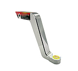 Image of Andersen Hitches Alumistinger Solid Aluminum Ball Mount
